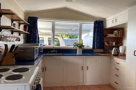 Photo of property in 12 Lachlan Street, Temuka, 7920