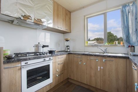 Photo of property in 134 Main Road, Katikati, 3129