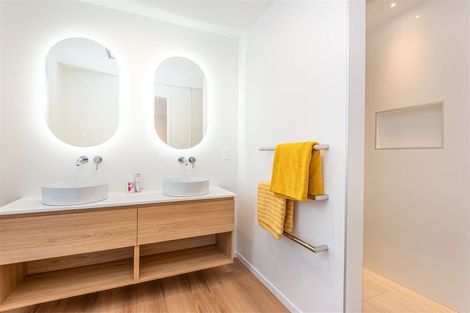 Photo of property in 24 Hotere Street, Rangiora, 7400