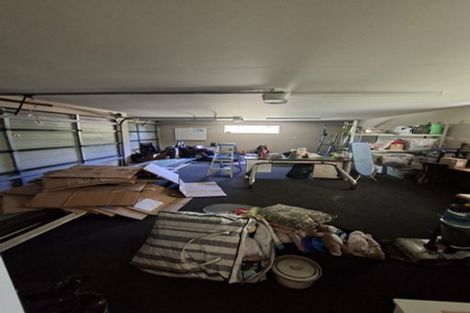 Photo of property in 4 Devine Drive, Rolleston, Christchurch, 7678