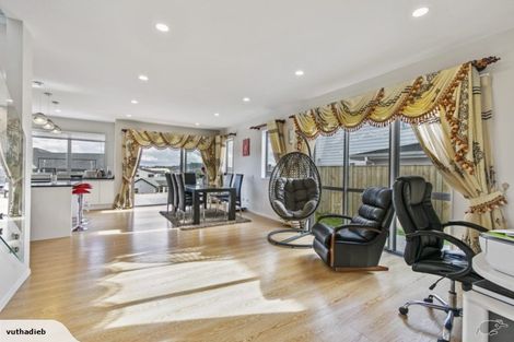 Photo of property in 20 Kingfisher Road, Silverdale, 0932