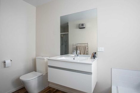 Photo of property in 21 Tara Crescent, Woodend, 7610