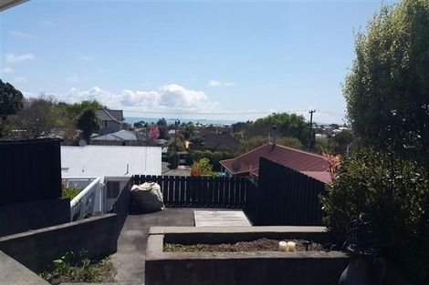 Photo of property in 4/20 Rimu Street, Strandon, New Plymouth, 4312