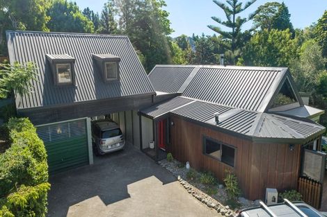 Photo of property in 76 Darraghs Road, Brookfield, Tauranga, 3110