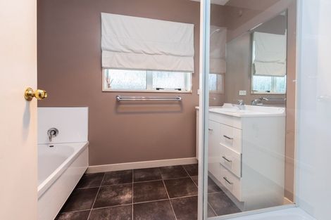 Photo of property in 24 Belcher Street, Kaiapoi, 7630