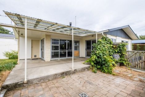 Photo of property in 58 Alma Street, Renwick, 7204