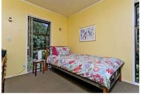 Photo of property in 3/24 Harley Road, Hauraki, Auckland, 0622