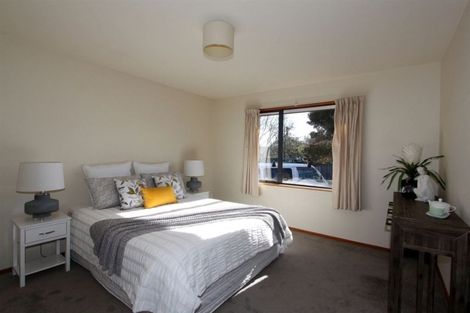 Photo of property in 339 Keyes Road, New Brighton, Christchurch, 8083
