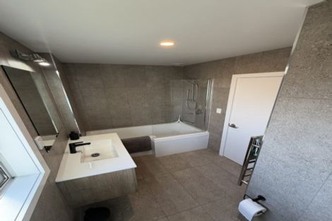 Photo of property in 2/9 Ottawa Road, Wainoni, Christchurch, 8061