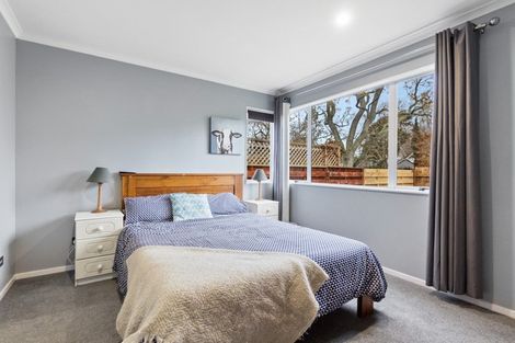 Photo of property in 5 Gillies Avenue, Claudelands, Hamilton, 3214