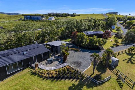 Photo of property in 25 Seamore Rise, Waipu, 0582
