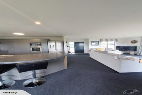 Photo of property in 46a Dillon Drive, Bell Block, New Plymouth, 4312