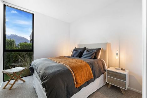 Photo of property in 24 Orford Drive, Jacks Point, Queenstown, 9371