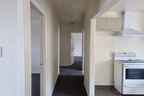 Photo of property in 36 Brookland Road, Western Heights, Rotorua, 3015