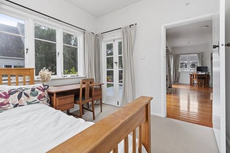 Photo of property in 77 Clarkin Road, Fairfield, Hamilton, 3214