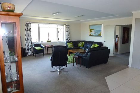 Photo of property in 31 Karoro Place, Karoro, Greymouth, 7805