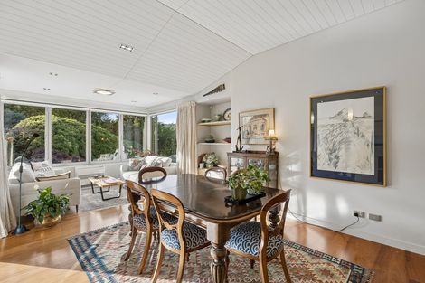 Photo of property in 12 Hadley Close, Glenleith, Dunedin, 9010