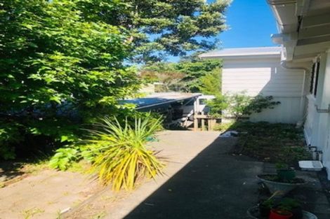 Photo of property in 3 Tainui Street, Raumati Beach, Paraparaumu, 5032