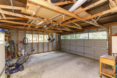 Photo of property in 13 Trent Street, Rongotea, 4476