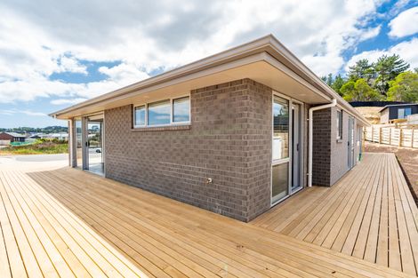 Photo of property in 26 Northcoast Place, Mangawhai Heads, Mangawhai, 0505