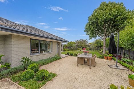 Photo of property in 38 Edward Street, Prebbleton, 7604