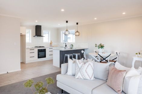 Photo of property in 208a Tremaine Avenue, Highbury, Palmerston North, 4412