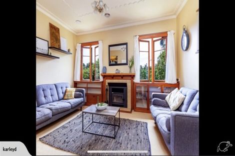 Photo of property in 17 Mill Road, Lower Vogeltown, New Plymouth, 4310