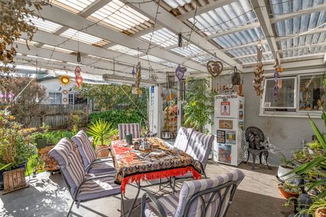 Photo of property in 223 High Street North, Carterton, 5713