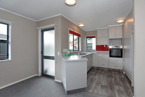 Photo of property in 14 Camden Street, Feilding, 4702