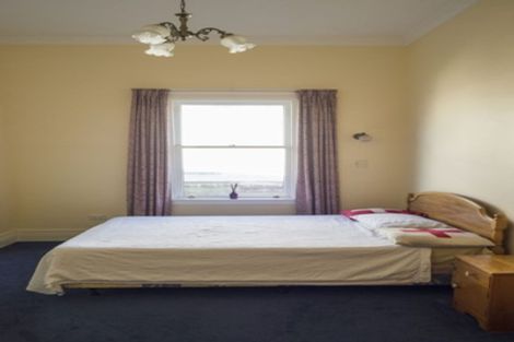 Photo of property in 13 Bay Street, Petone, Lower Hutt, 5012