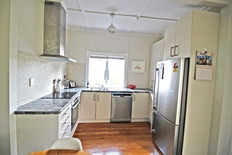 Photo of property in 2 Hall Lane, Frankton, Hamilton, 3204