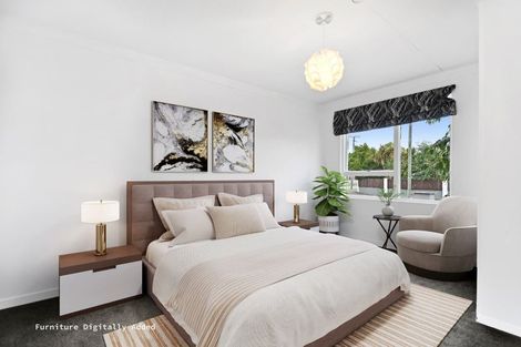 Photo of property in 104 Eureka Street, Aranui, Christchurch, 8061