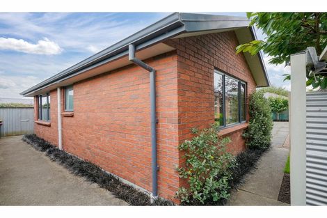 Photo of property in 19 Joseph Street, Waverley, Invercargill, 9810