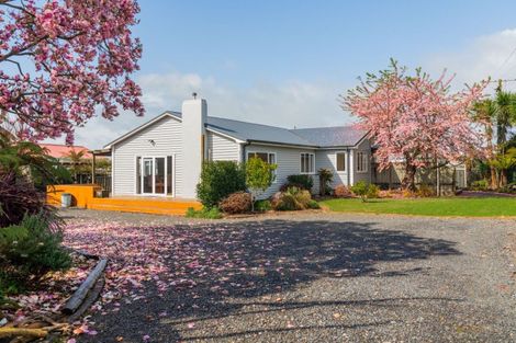 Photo of property in 736 Park Road, Te Awamutu, 3800