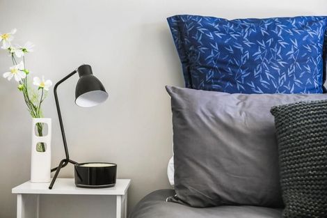 Photo of property in 12 Batten Street, Wellsford, 0900