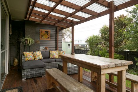 Photo of property in 23 Te Hatepe Avenue, Taupo, 3330