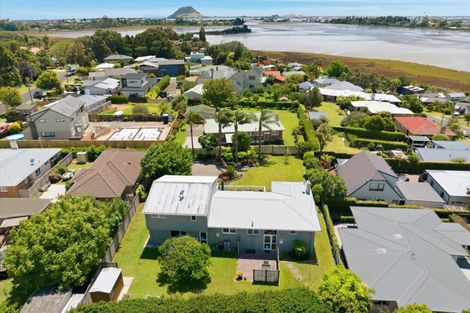 Photo of property in 29 Judea Road, Judea, Tauranga, 3110