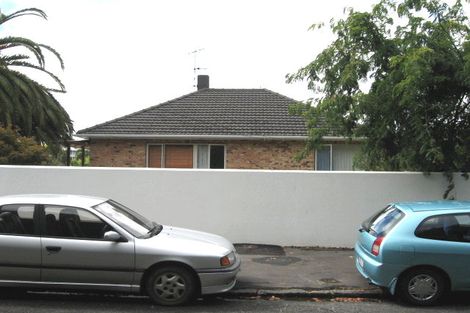 Photo of property in 13 Leys Crescent, Remuera, Auckland, 1050