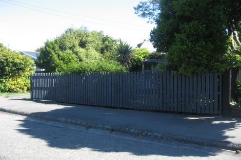 Photo of property in 52 Gibbon Street, Sydenham, Christchurch, 8023