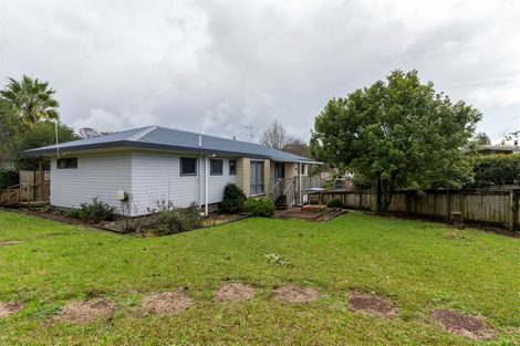 Photo of property in 23 Hawkings Crescent, Kerikeri, 0230