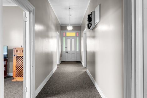 Photo of property in 31 Carrington Street, Dargaville, 0310