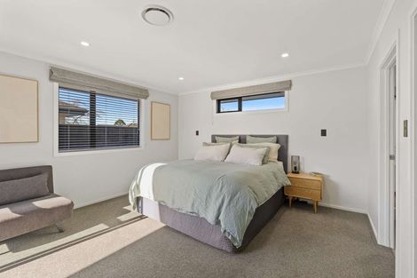 Photo of property in 6 George Fyfe Way, Wakefield, 7025