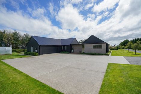 Photo of property in 10 Kennedy Way, New River Ferry, Invercargill, 9879