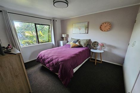 Photo of property in 120 West Street, Pukekohe, 2120
