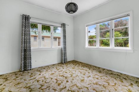 Photo of property in 64 Awakino Road, Dargaville, 0310