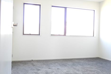 Photo of property in 1/15 Rush Place, Mangere, Auckland, 2022
