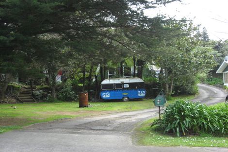 Photo of property in 6 Shaldon Crescent, Blagdon, New Plymouth, 4310