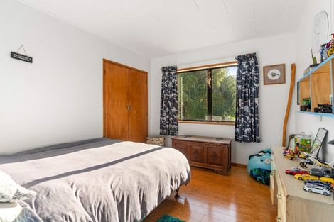 Photo of property in 311 Opoutere Road, Opoutere, Whangamata, 3691