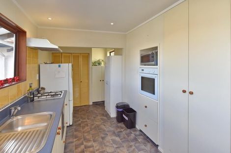 Photo of property in 32c Church Street, Rangiora, 7400