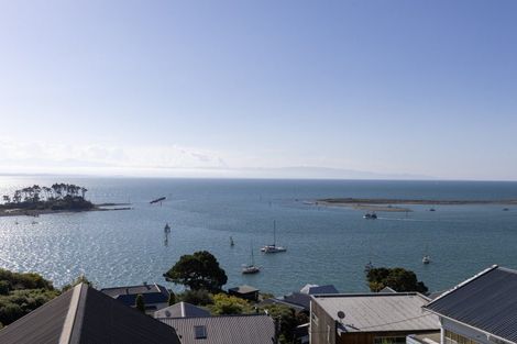 Photo of property in 31a Fifeshire Crescent, Stepneyville, Nelson, 7010